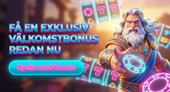 Bonuskong Casino
